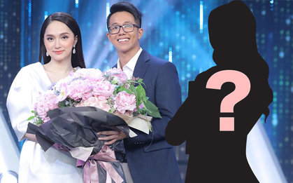 Matt Liu bất ngờ có động thái liên quan đến Hương Giang, ai dè trùng hợp với "tình tin đồn"?