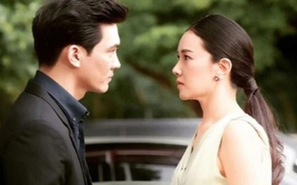 Từ ngày bạn trai cũ trở thành hàng xóm, tôi luôn sống trong bất an