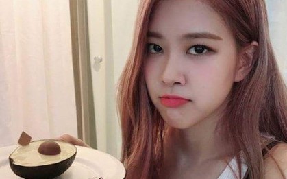 Loại quả có lợi đủ đường cho sức khỏe, vừa giàu kali hơn chuối lại hạ huyết áp, tốt cho tim, giảm cholesterol xấu