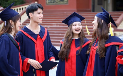 Dở khóc dở cười chuyện Đại học: Con "nói gà" - Người nhà "nói vịt", đâu mới là sự thật?