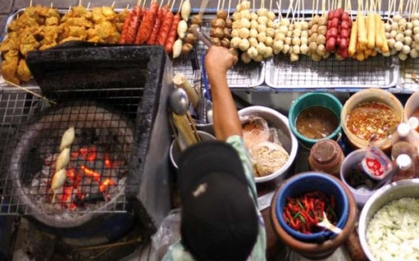 Phó Chủ tịch Hội Gan Mật Việt Nam: 3 cách ăn "nuông chiều" vị giác nhưng âm thầm "tàn phá" lá gan