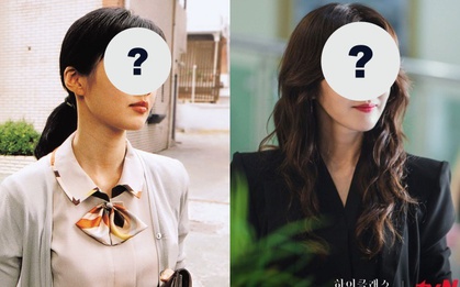 Đến trễ phỏng vấn trong trạng thái say xỉn, huỷ hoại cả sự nghiệp của Ảnh hậu nữ thần Ji Soo