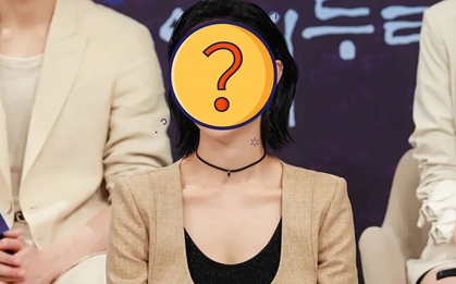 Nữ chính bị ghét nhất màn ảnh hiện tại: May có visual vớt vát lại cảm tình