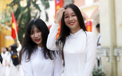 Ngoại thương, Ngoại giao, Bách khoa và hơn 50 trường ĐH khác công bố điểm sàn năm 2023, cao nhất 30 điểm!