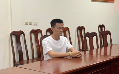 Phan Công Khanh bị tố lừa bán xe, chiếm đoạt 24,5 tỷ và nợ tiền mua hoa khai trương showroom