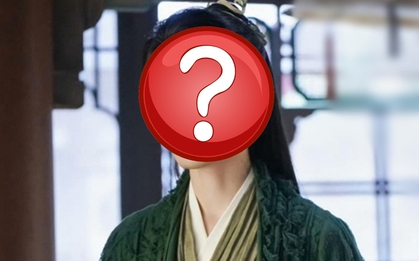 Một mỹ nam vừa tái xuất đã bị chê diễn “không mở nổi miệng”, may có cảnh đánh võ quá mãn nhãn vớt vát lại
