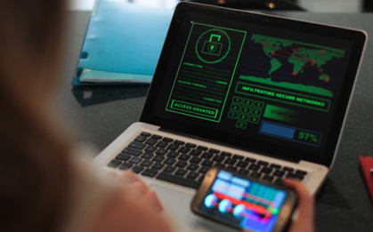 Các ứng dụng nên xóa khỏi điện thoại để tránh bị theo dõi vị trí