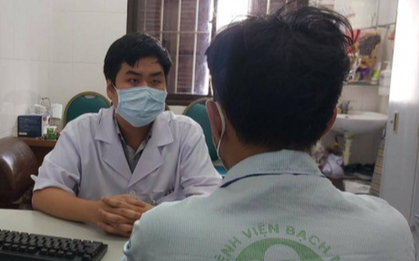 Nam sinh đại học phải nghỉ học vì nghiện game
