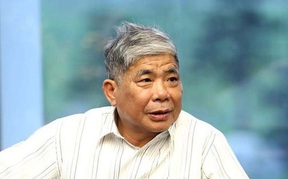 Đại gia "điếu cày" Lê Thanh Thản sắp hầu tòa