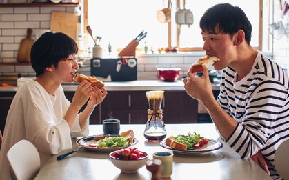 Nghiên cứu trên 700 nghìn người cho thấy 8 thói quen đơn giản này có thể kéo dài tuổi thọ thêm 24 năm