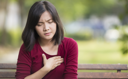 Các bộ phận trên cơ thể đều biết cách "tự sửa chữa": Riêng 2 bộ phận nếu tổn thương sẽ không thể phục hồi