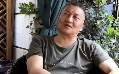 Người đàn ông 56 tuổi, thi đại học tới lần 27 chưa đỗ, vẫn quyết không từ bỏ: "Đi thi là sở thích của tôi"
