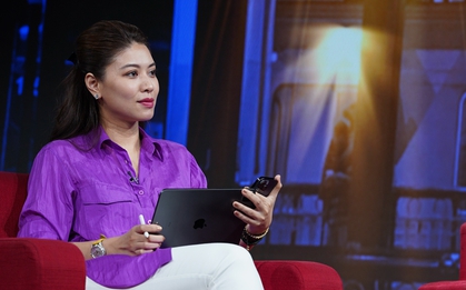 Chuyên gia: Đem 2 tỷ đầu tư vào ngành ngân hàng bây giờ có khả quan?