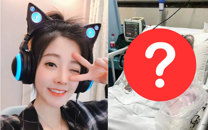 Cuộc sống của nữ streamer số 1 làng game, từng kiếm 100 tỷ/năm giờ ra sao sau thời gian dài ở ẩn?