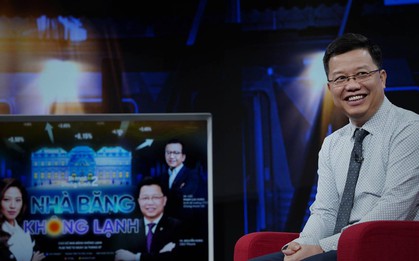 Ngân hàng có thể trở mình, vượt qua "thế khó" khiến nhà đầu tư an tâm?