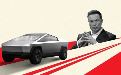 "Elon Musk, xe của tôi đâu?": Hàng triệu khách hàng đặt cọc ô tô Tesla chờ 4 năm mòn mỏi nhưng chẳng thấy đâu