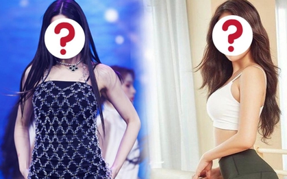 2 nữ idol gây sốc với chế độ ăn kiêng nghiêm ngặt: Người chỉ ăn lòng trắng trứng, người cả ngày chỉ ăn 1 quả táo