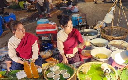 Thái Lan áp dụng mô hình kinh tế tuần hoàn cho phát triển du lịch bền vững