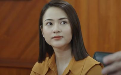 Kết phim Nơi Giấc Mơ Tìm Về của NSND Lê Khanh, Việt Hoa gây sốc cho khán giả
