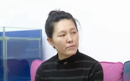 Người phụ nữ đưa ra yêu cầu kết hôn khiến đối phương không chịu nổi