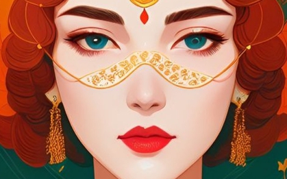 Phúc lành cả đời của một người ẩn chứa trong 3 điểm này, nếu không cẩn thận giữ gìn, vận mệnh đi xuống lúc nào không hay