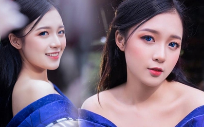 MC Phương Thảo hé lộ về kế hoạch có "tin vui"