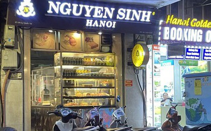 Vụ quán bánh mì bị tố đánh khách: Công an hướng dẫn thực khách giám định thương tích