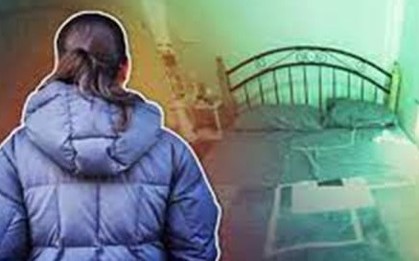 Tiền thuê nhà tăng cao, nhiều sinh viên chấp nhận chung giường với người lạ