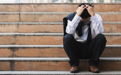 Bố học vấn cao nhưng vẫn thất bại, chỉ “nằm dài” ở nhà: Đến đời con tìm mọi cách thay đổi, nhận về cái kết bất ngờ