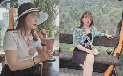 "Mẻ lưới" hoàn hảo của nghi phạm "vỡ hụi" hàng chục tỷ ở Hà Tĩnh