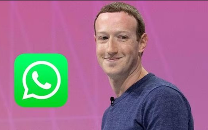 Mark Zuckerberg đã làm thay đổi cả một đất nước có tới một nửa dân số mù chữ như thế nào?