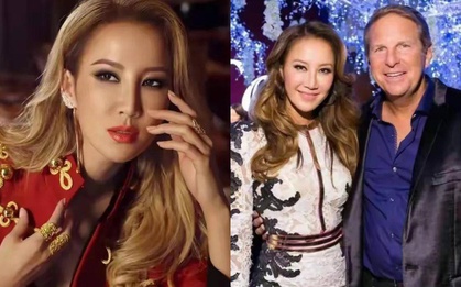 Không phải vết thương tự vẫn, đây mới là nguyên nhân thật sự khiến Coco Lee tử vong