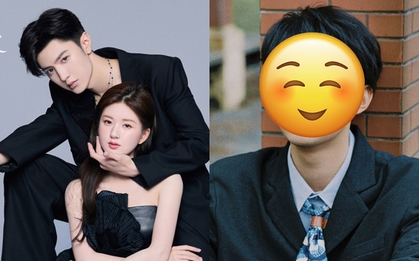 Mỹ nam nổi nhất màn ảnh hiện tại: Tăng 2 triệu fan nhờ phim hay ăn đứt Vụng Trộm Không Thể Giấu, visual chuẩn hot boy học đường
