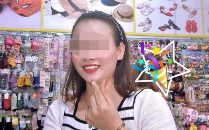 Nghi can vụ "vỡ hụi" ở Hà Tĩnh có thể đối diện bản án 20 năm tù!?