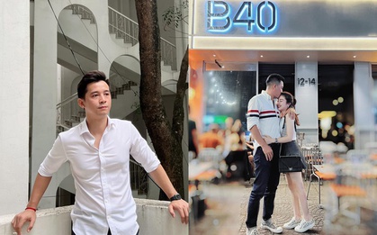 Thái độ của chồng cũ khi Hằng Túi có bạn trai mới