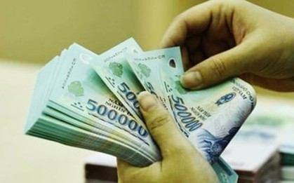 Dính chiêu lừa "đóng hộ học phí, hoàn tiền", phụ huynh Vinschool mất trăm triệu đồng