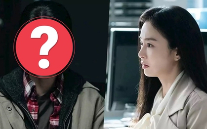 Không phải Kim Tae Hee, đây mới là người được tác giả Khu Vườn Dối Trá khen nức nở