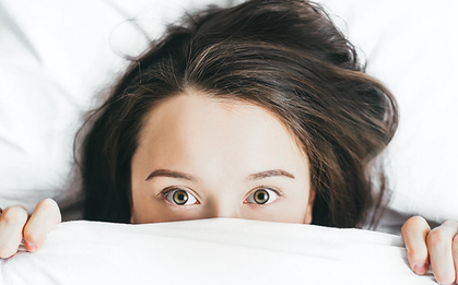 Phát hiện điều "bí ẩn trong đêm" liên quan đến 2 căn bệnh chết người