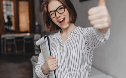 Một nghề lương cao tới 3 tỷ VNĐ/năm, có cơ hội đi du lịch miễn phí, chỉ chăm sóc 1 nhóm "khách đặc biệt"