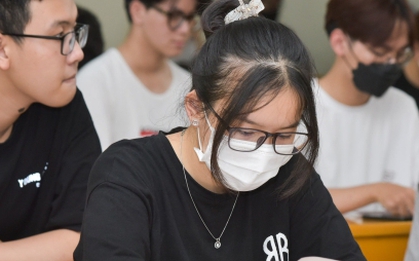Hai trường đại học đột ngột dừng tuyển sinh: Sở GD&ĐT Thanh Hoá nêu nguyên nhân