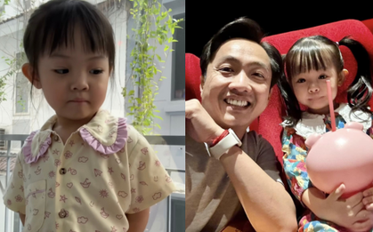 Suchin gây sốt bởi đoạn đối thoại "bá đạo", Cường Đô La tranh thủ kể khổ nhưng "tắt điện" vì nhân vật này!