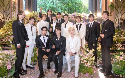 Nhóm nam biến đám cưới nhân viên thành buổi hòa nhạc, rủ khách mời cùng "quẩy" kết show