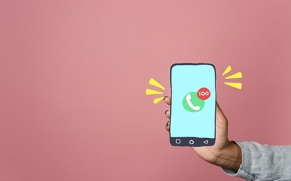 Những số điện thoại không nên nghe