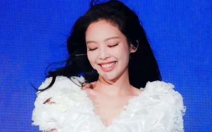 Jennie (BLACKPINK) sắp trở lại quảng bá solo sau 5 năm?