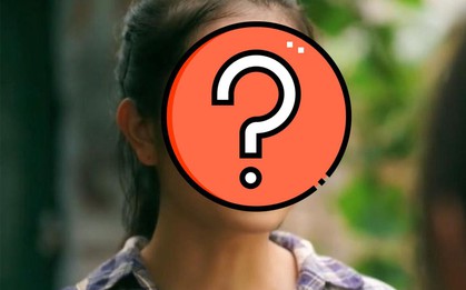 Nhân vật gây ức chế nhất phim Việt giờ vàng: Bạn không cho vay tiền lập tức trở mặt, khán giả đòi bỏ xem
