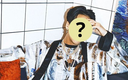 Nam idol đình đám bị kết án tù vì chi gần 1 tỷ trốn nghĩa vụ quân sự