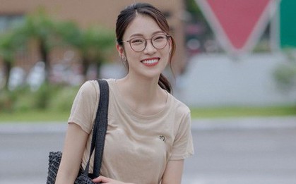 MC Khánh Vy chia sẻ bí quyết học IELTS cực tiết kiệm, không cần đến trung tâm vẫn hiệu quả