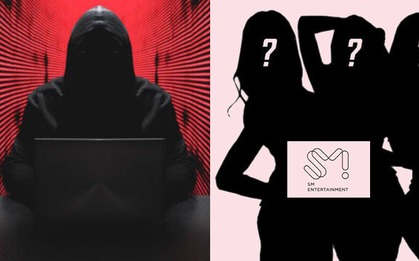 Đối tượng doạ giết 9 nhân viên nhà SM vì bị 1 nữ idol phũ phàng