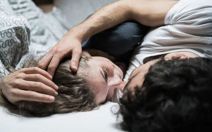 Cảnh báo "sát thủ thầm lặng trong phòng ngủ" gây ra 600 triệu trường hợp mắc bệnh trên thế giới