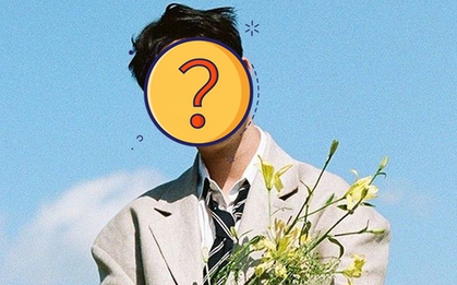 Mỹ nam diễn hay xuất thần khiến khán giả trầm trồ, xứng danh idol đóng phim đỉnh nhất xứ Hàn